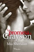 la promesa de grayson (ebook)-mia sheridan-9788416970087 la promesa de grayson (ebook)-mia sheridan-9788416970087