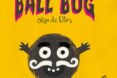 Ball Bug-13582266-otro-formato