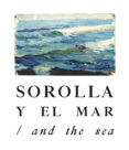 sorolla y el mar-joaquin sorolla-9788417048587 sorolla y el mar-joaquin sorolla-9788417048587