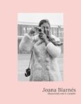 joana biarnes. disparando con el corazón-joana biarnes-9788417056087 joana biarnes. disparando con el corazón-joana biarnes-9788417056087