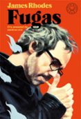 fugas-james rhodes-9788417059187 fugas-james rhodes-9788417059187