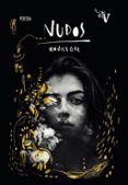 nudos-monica gae-9788417096687 nudos-monica gae-9788417096687