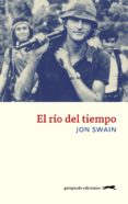 el rio del tiempo (ebook)-9788417109387 el rio del tiempo (ebook)-9788417109387