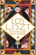 los liszt-kyo maclear-9788417115487 los liszt-kyo maclear-9788417115487