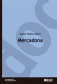 Mercadona-5806802-otro-formato