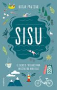 sisu (ebook)-9788417167387 sisu (ebook)-9788417167387