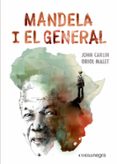 Mandela i el general-9185824-otro-formato