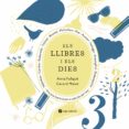 els llibres i els dies-anna folque-gerard malet-9788417214487 els llibres i els dies-anna folque-gerard malet-9788417214487