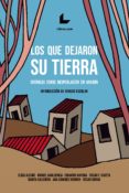 los que dejaron su tierra (ebook)-9788417236687 los que dejaron su tierra (ebook)-9788417236687