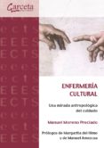 enfermeria cultural-9788417289287 enfermeria cultural-9788417289287