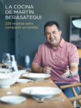la cocina de martín berasategui (ebook)-martin berasategui-9788417338787 la cocina de martín berasategui (ebook)-martin berasategui-9788417338787