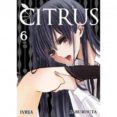 citrus nº 6-9788417356187 citrus nº 6-9788417356187