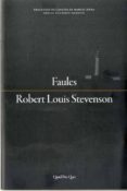 faules-robert louis stevenson-9788417410087 faules-robert louis stevenson-9788417410087
