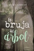 (i.b.d.) la bruja del arbol-9788417426187 (i.b.d.) la bruja del arbol-9788417426187