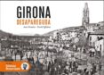 Girona desapareguda-9476099-otro-formato