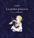 la petita princesa-elena medel-maria hesse-9788417460587 la petita princesa-elena medel-maria hesse-9788417460587