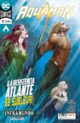 aquaman núm. 23/9 (renacimiento)-dan abnett-9788417480387 aquaman núm. 23/9 (renacimiento)-dan abnett-9788417480387