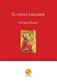 EL conde Lucanor-9849643-otro-formato
