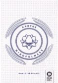 CARTAS MINDFULNESS-9378709-otro-formato