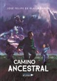 Camino Ancestral-9112176-otro-formato