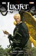 lucifer edicion integral (vol. 01) (2ª ed.)-mike carey-9788417722487 lucifer edicion integral (vol. 01) (2ª ed.)-mike carey-9788417722487