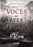 Voces del Ayer-9781612-otro-formato