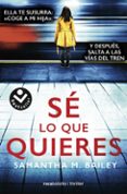 Sé lo que quieres-12241344-otro-formato