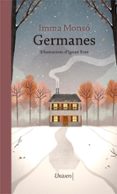 Germanes-11705555-otro-formato