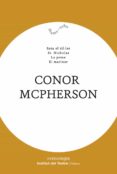 Conor McPherson-11661956-otro-formato
