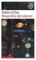 Biografia del silenci-11431089-otro-formato