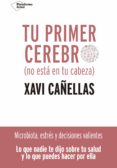 Tu primer cerebro-11720470-otro-formato