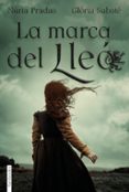 La marca del lleó-11667745-otro-formato