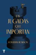 Las jugadas que importan-12322628-otro-formato