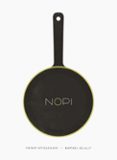 NOPI (Edición en español)-13250670-otro-formato