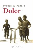 Dolor-12589257-otro-formato