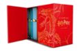 Estuche de lujo Harry Potter-17154375-otro-formato