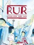 RUR-12880914-otro-formato