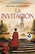 La invitación-13177283-otro-formato