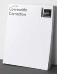 Corrección/Correction-12977901-otro-formato