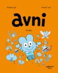 Avni 5. És únic!-13662252-otro-formato