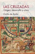 Las cruzadas-16043450-otro-formato