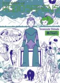ROBO SAPIENS-13323084-otro-formato
