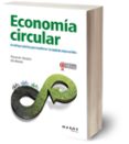 Economía circular-13047044-otro-formato