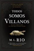 Todos somos villanos-16991343-otro-formato