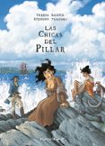 Las Chicas del Pillar - 2-13021135-otro-formato