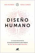 Diseño humano-13931284-otro-formato