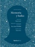 Memoria y Haiku-13125363-otro-formato