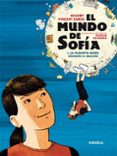 El mundo de Sofía I-13139633-otro-formato