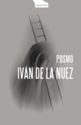 Posmo-13544560-otro-formato