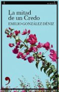 La mitad de un credo-16690330-otro-formato